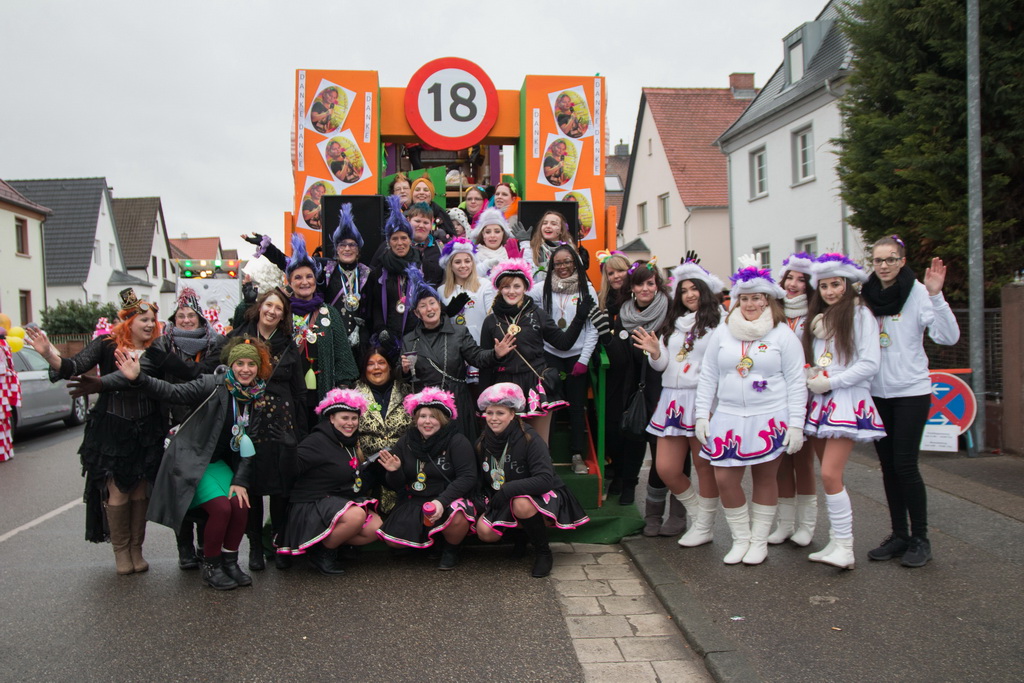 Umzug Buer 11.02.18_016.jpg